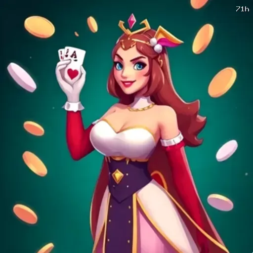 Menggali Fitur Menarik di Situs Game 71h