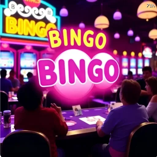 71h: Forum Diskusi Menarik untuk Semua Gamer Indonesia
